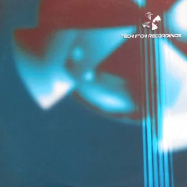 Atlantic State / Scythe (V.2)