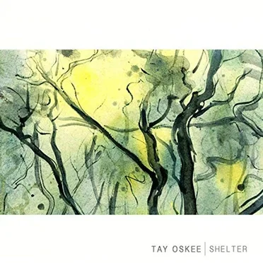 Shelter