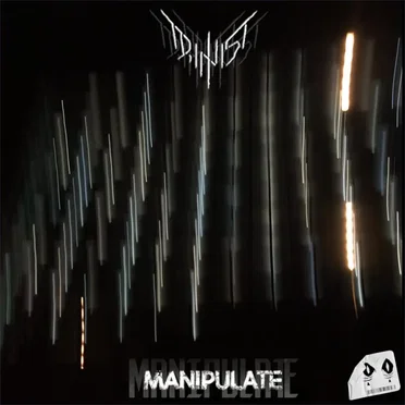 Manipulate