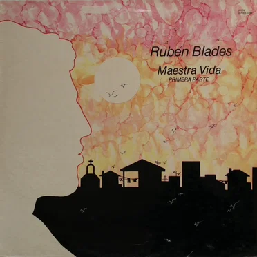 Maestra vida, primera parte