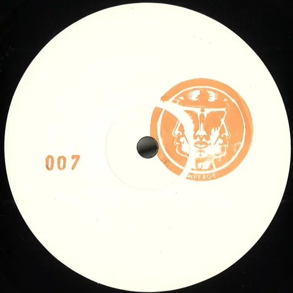 THREADS007
