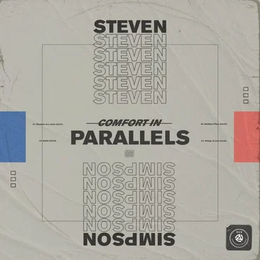 Comfort in Parallels