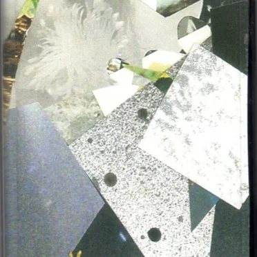 HAZ (The Loft Tapes Vol. 3)