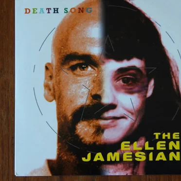 Death Song