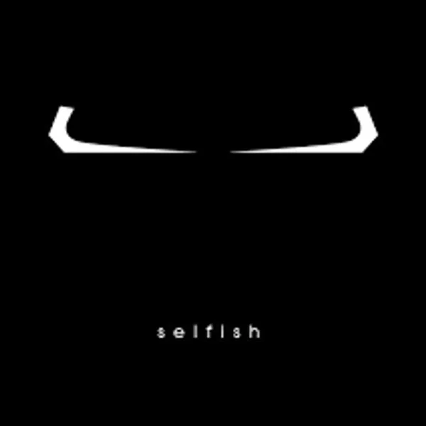 Selfish