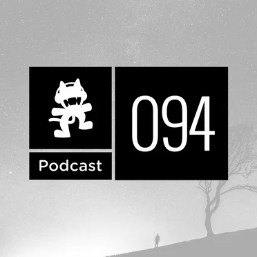 2016-02-16: Monstercat Podcast, Ep. 094 by Monstercat - album cover