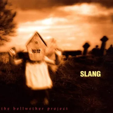 Slang