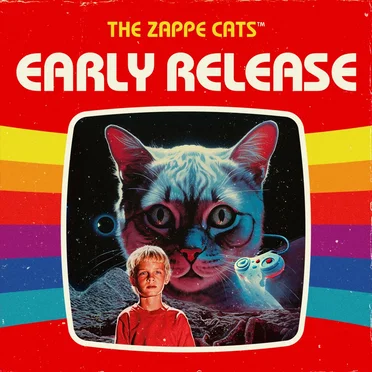 Early Release