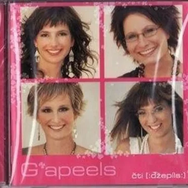 čti: džepíls