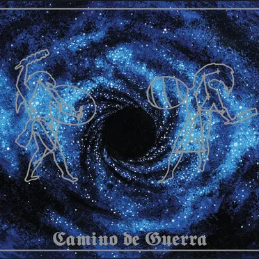 Camino de guerra