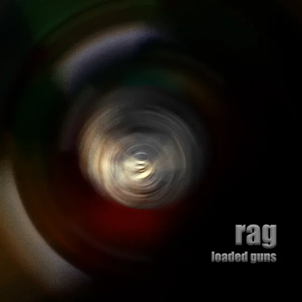 Loaded Guns