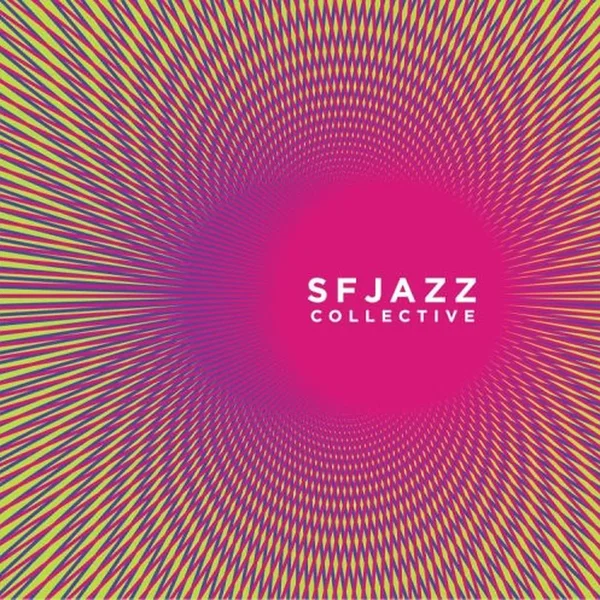 SFJAZZ Collective