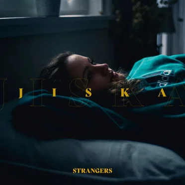 Strangers