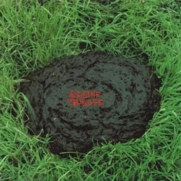 Album Bouse