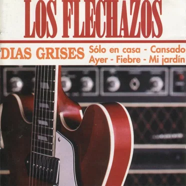 Días grises