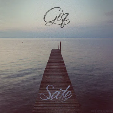 Safe