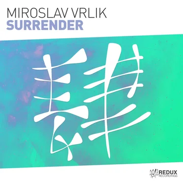 Surrender