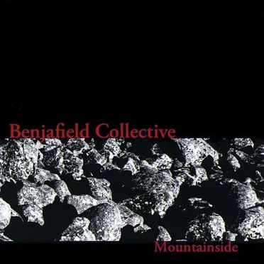 Benjafield