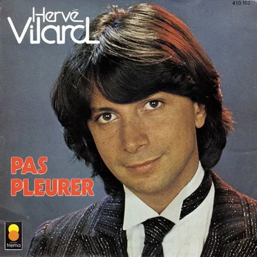 Pas pleurer