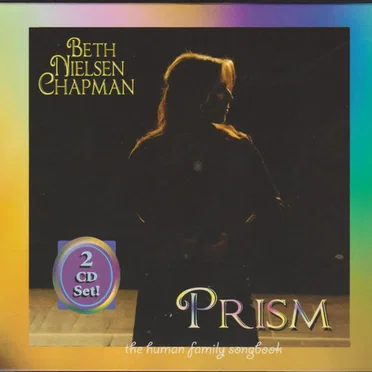 Prism
