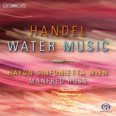 Water Music