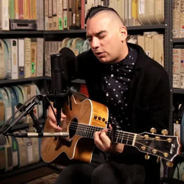 Paste Studio - Oct 30, 2019