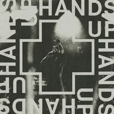 Hands Up