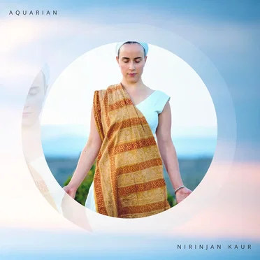 Aquarian: Sadhana Mantras