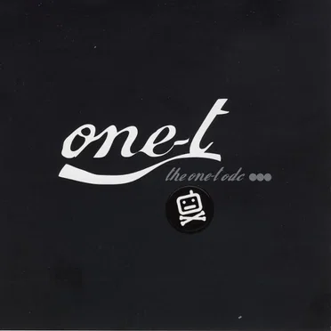 The One-T ODC