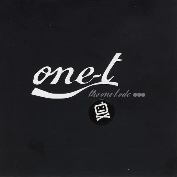 The One-T ODC