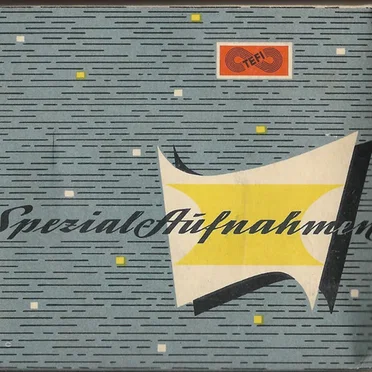 Schlager-Revue II
