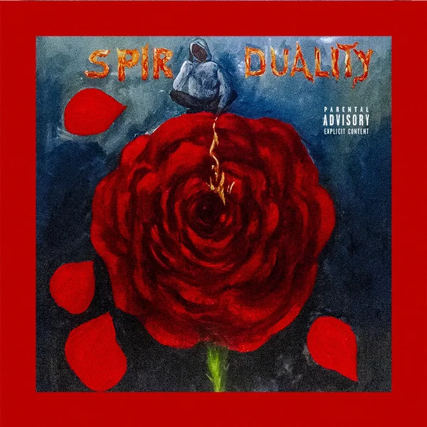 Spiriduality