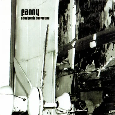 Fanny