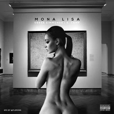 Mona Lisa