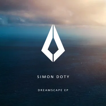 Dreamscape EP