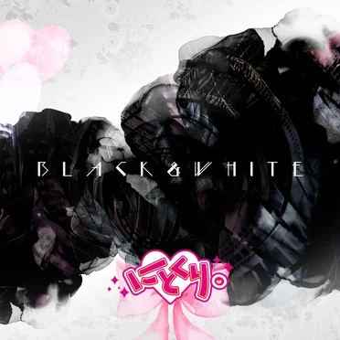 BLACK&WHITE