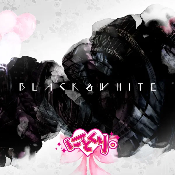 BLACK&WHITE