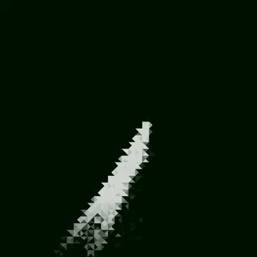 010: And Let the Spider Rest, for It Is Grieving