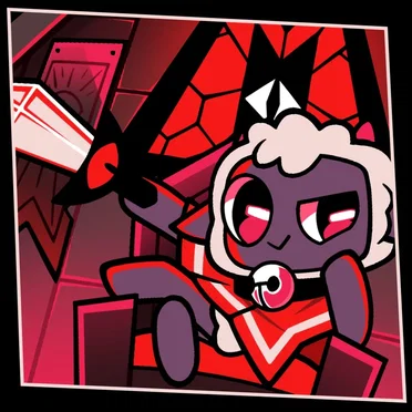 Sheep to Goat (remix)