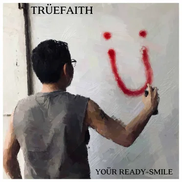 YOÜR READY‐SMILE
