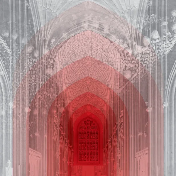 Dirtee Deacon (In T.S.O.Pea)