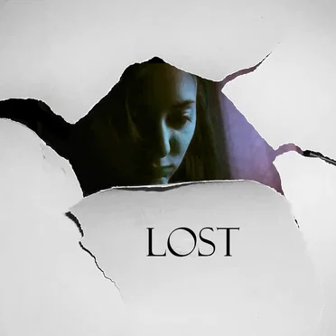 Lost