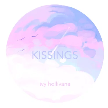 Kissings