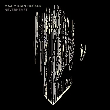 Maximilian Hecker