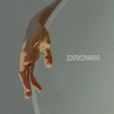 Drown by TAEWOO - album cover