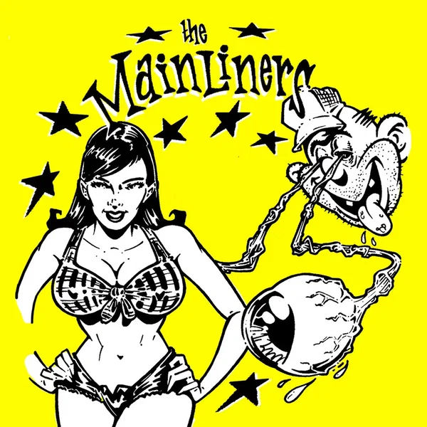 Discography