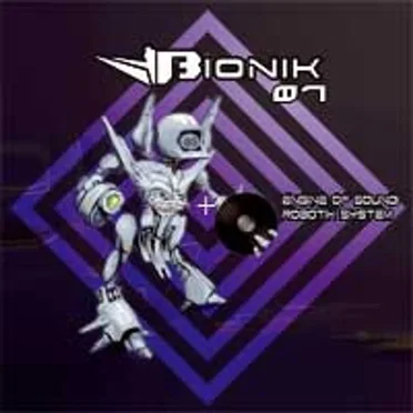 Steeve Austin Powers EP