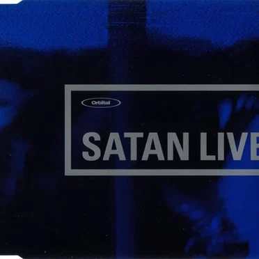 Satan Live