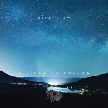 A Light to Follow