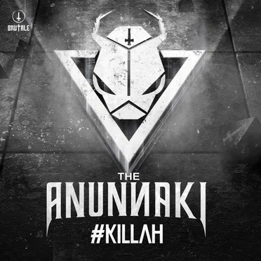 #Killah
